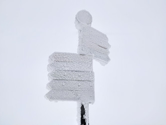 Similar image 22591662