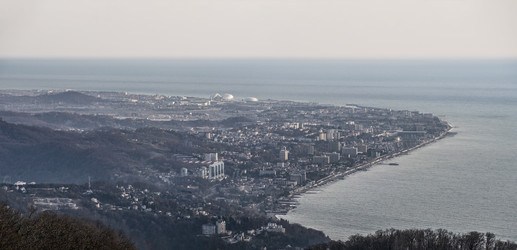 Similar image 22591664