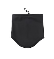 Similar image 22591668