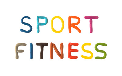 Similar image 22591669