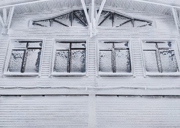 Similar image 22591673