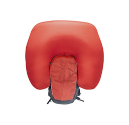 Similar image 22591676