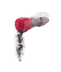 Similar image 22591679