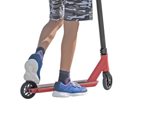 Similar image 22591680