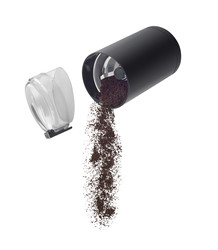 Similar image 22591681