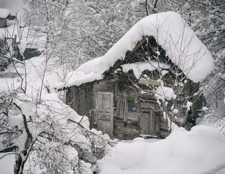 Similar image 22591682