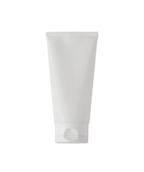 Similar image 22591683