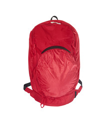 Similar image 22591610