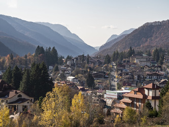 Similar image 22591612