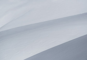 Similar image 22591636