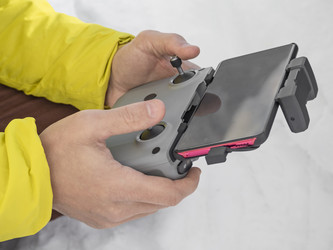 Similar image 22591638