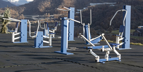 Similar image 22591639