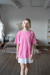 Similar image 22555741