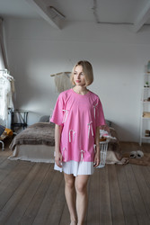 Similar image 22555745