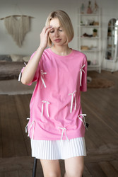 Similar image 22555762