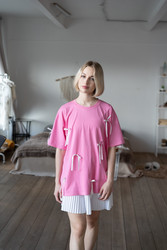 Similar image 22555775