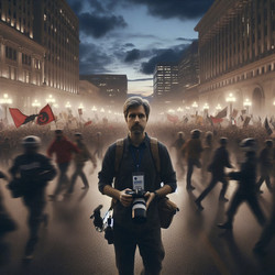 Similar image 22514490