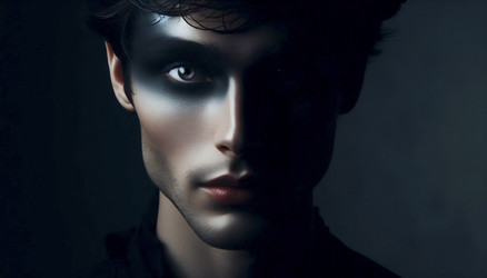 Similar image 22514581