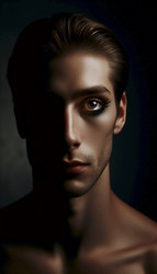 Similar image 22514674