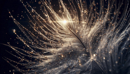 Similar image 22514777