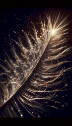 Similar image 22514865