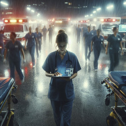 Similar image 22514970