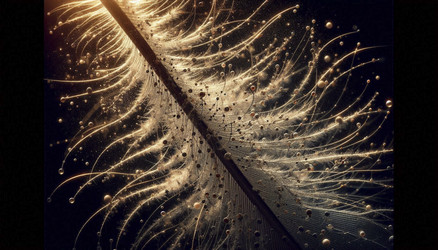 Similar image 22515062