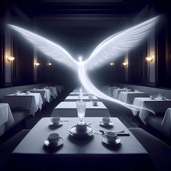 Similar image 22515165