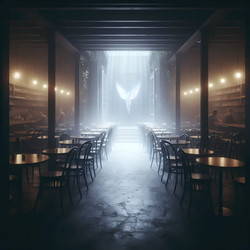 Similar image 22515256