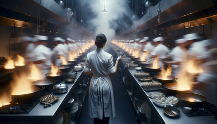 Similar image 22515361