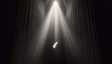 Similar image 22515557