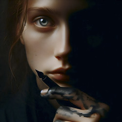 Similar image 22515660