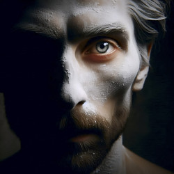 Similar image 22515856