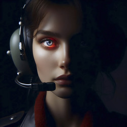 Similar image 22515960