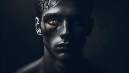 Similar image 22516052