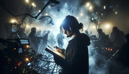 Similar image 22516157