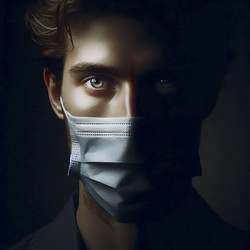 Similar image 22516339