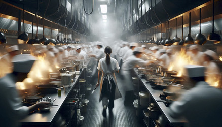 Similar image 22516441