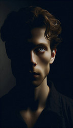 Similar image 22516532