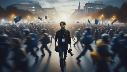 Similar image 22516622