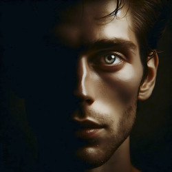 Similar image 22516726