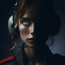 Similar image 22516816