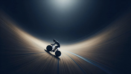 Similar image 22516997