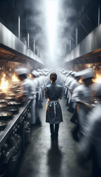 Similar image 22517087