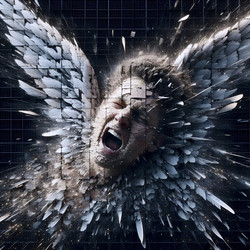 Similar image 22517251