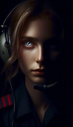 Similar image 22517342