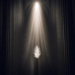 Similar image 22517417