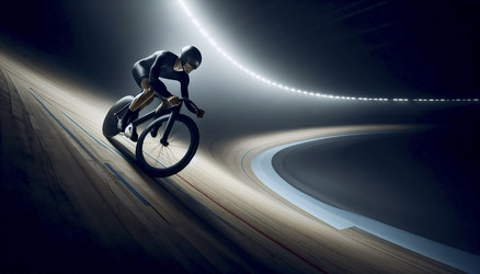 Similar image 22517506