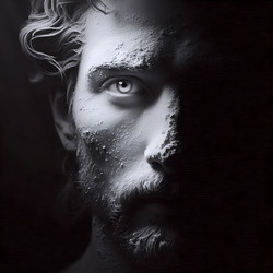 Similar image 22517596