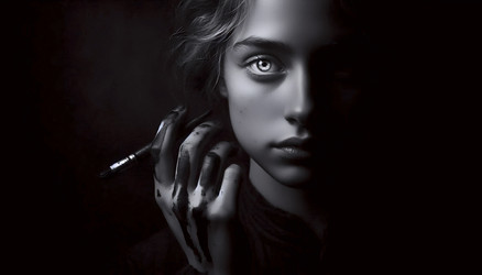 Similar image 22517688